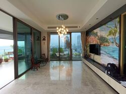 Skyline Residences (D4), Condominium #570637411